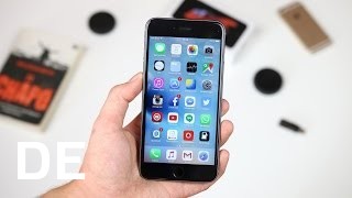 Kaufen Apple iPhone 6s Plus