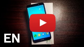 Buy Huawei Y5 Prime 2018