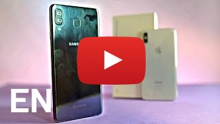 Buy Samsung Galaxy A9 Star