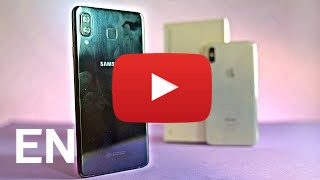 Buy Samsung Galaxy A9 Star