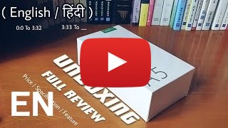 Buy Oppo A5