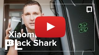 Kupić Xiaomi Black Shark
