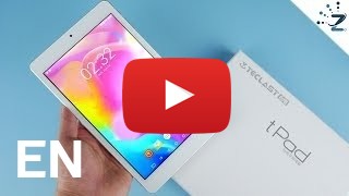 Buy Teclast P80 Pro