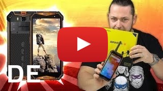 Kaufen Ulefone Armor 3