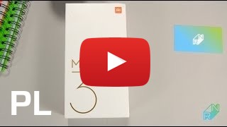 Kupić Xiaomi Mi Max 3