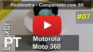 Comprar 360 S5