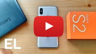 Αγοράστε Xiaomi Redmi S2