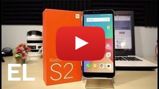 Αγοράστε Xiaomi Redmi S2