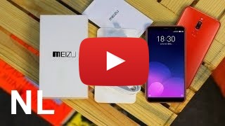 Kopen Meizu M6T