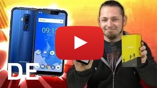 Kaufen Ulefone Armor 5