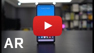 شراء Vivo NEX