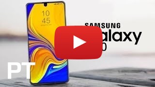 Comprar Samsung Galaxy M10