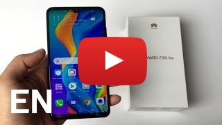 Buy Huawei P30 Lite