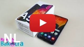 Kopen Samsung Galaxy A50