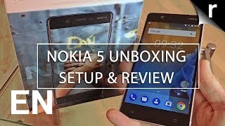 Buy Nokia 5