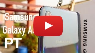 Comprar Samsung Galaxy A50