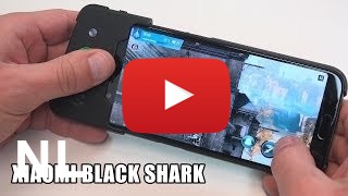 Kopen Xiaomi Black Shark