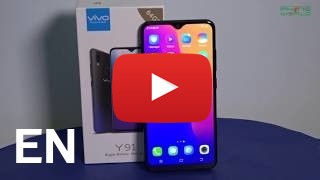 Buy Vivo Y91