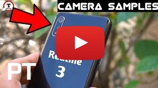 Comprar Realme 3