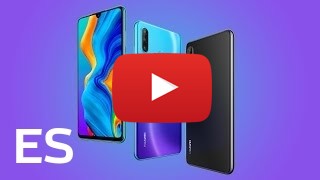 Comprar Huawei P30 Lite