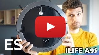 Comprar iLife A9s