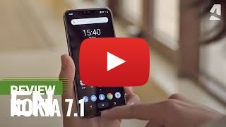 Buy Nokia 7.1