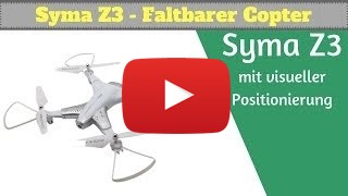 Kaufen Syma Z3