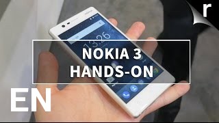 Buy Nokia 3