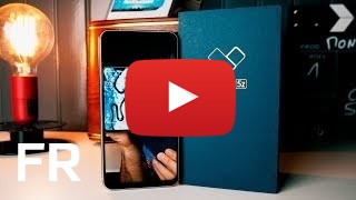 Acheter Asus ZenFone 5Z