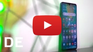 Kaufen Huawei Mate 20 X