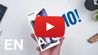 Buy Samsung Galaxy A10