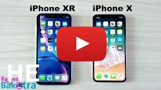 לקנות Apple iPhone XR