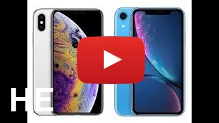 לקנות Apple iPhone XR