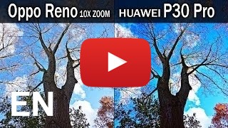 Buy Oppo Reno 10x Zoom