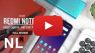 Kopen Xiaomi Redmi Note 7