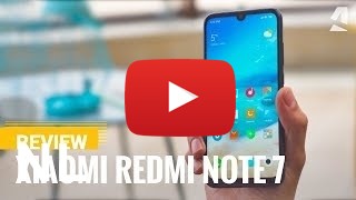 Kopen Xiaomi Redmi Note 7