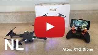 Kopen Attop Xt 1