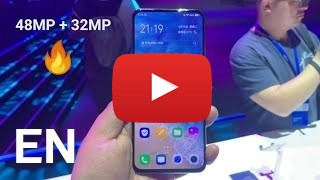 Buy Vivo X27 Pro