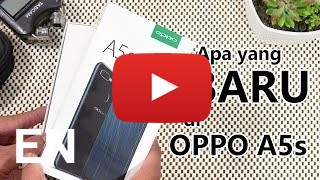 Buy Oppo A5s