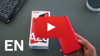 Buy Samsung Galaxy A20