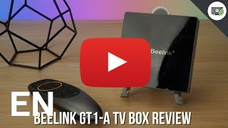 Buy Beelink Gt1 a