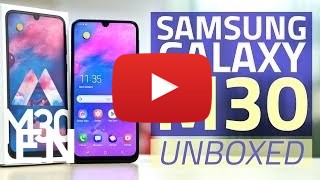 Buy Samsung Galaxy M30