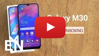 Buy Samsung Galaxy M30