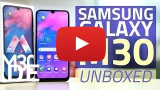 Kaufen Samsung Galaxy M30