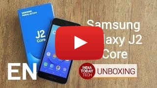 Buy Samsung Galaxy J2 Core