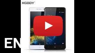 Buy Xgody S10