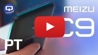 Comprar Meizu C9