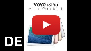 Kaufen Voyo i8 Pro