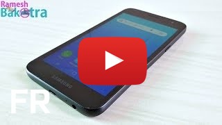 Acheter Samsung Galaxy J2 Core