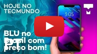 Comprar Motorola P30 Play